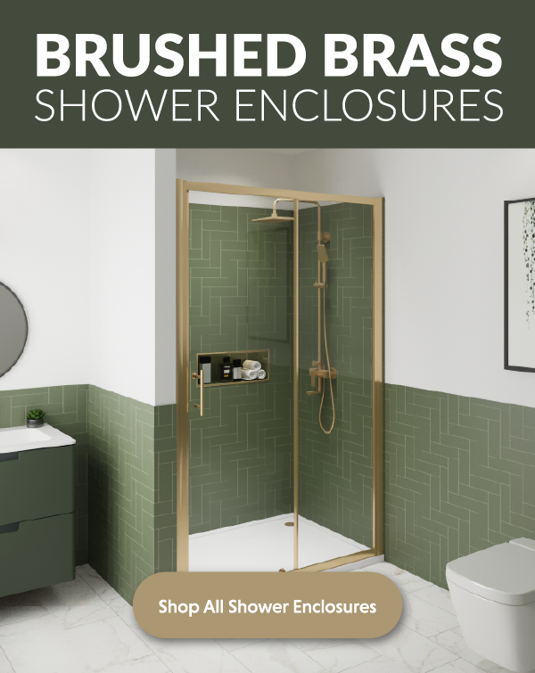 Bathroom Point - Bathroom Supplies and Services