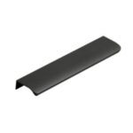 Matt Black +&pound;5.00