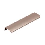 Brushed Bronze +&pound;5.00