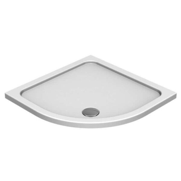 kstone-900-x-900-quadrant-shower-tray-bathroom-point
