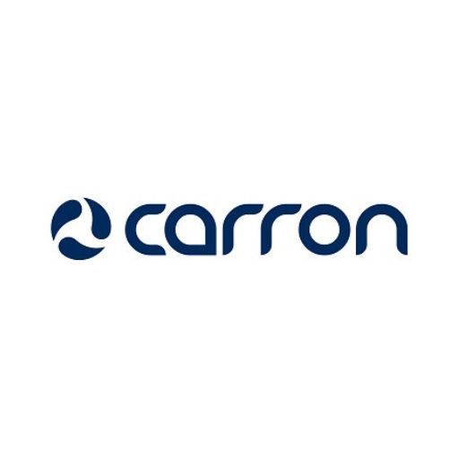 Carron logo