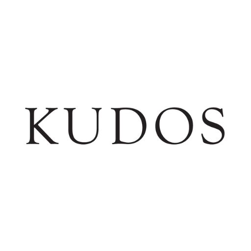 Kudo logo