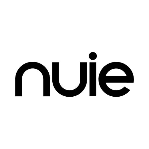 Nuie logo
