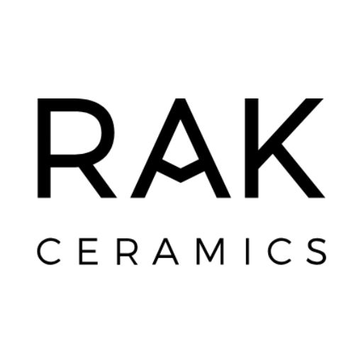 RAK Ceramics logo