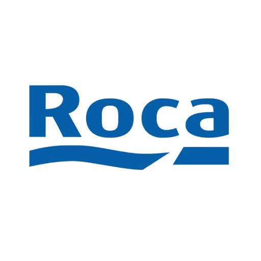 Roca logo