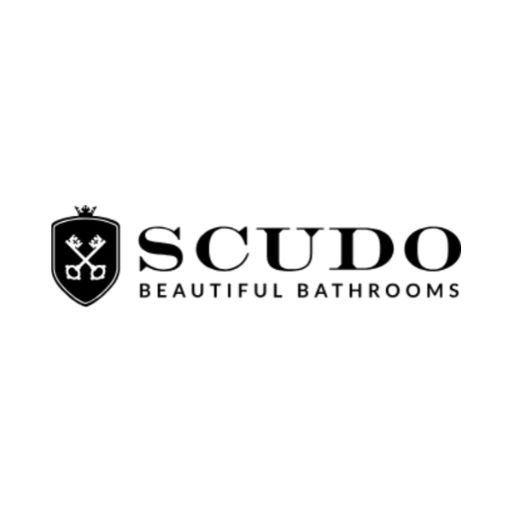 Scudo logo