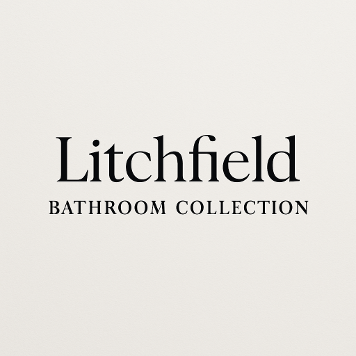 Litchfield Bathroom Collection