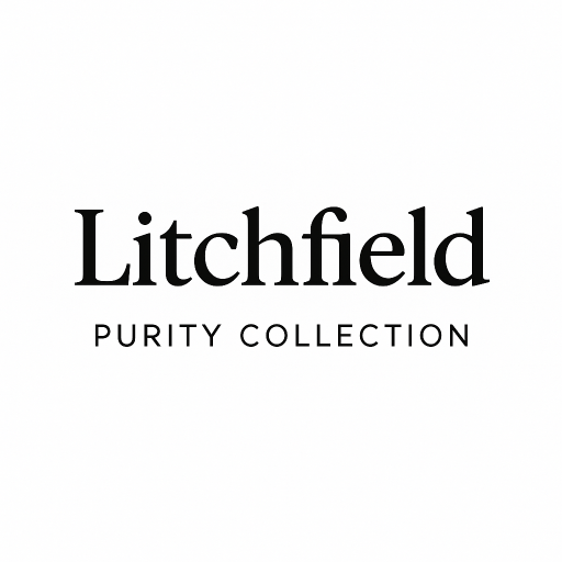 Litchfield Purity Collection