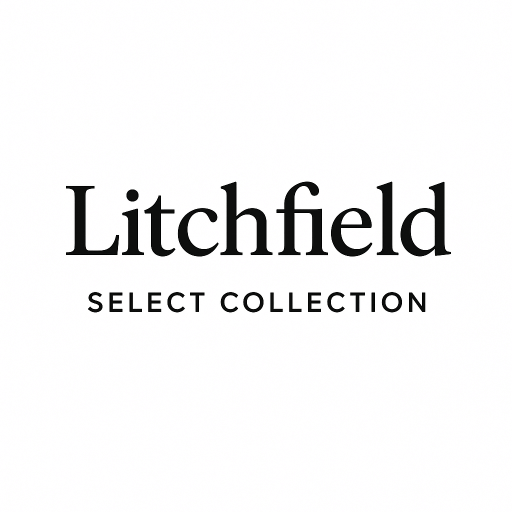 Litchfield Select Collection