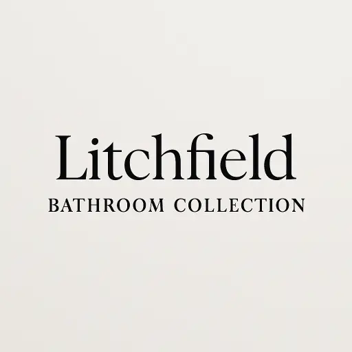 Litchfield Bathroom Collection