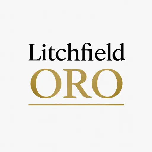 Litchfield ORO