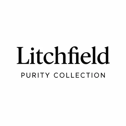 Litchfield Purity